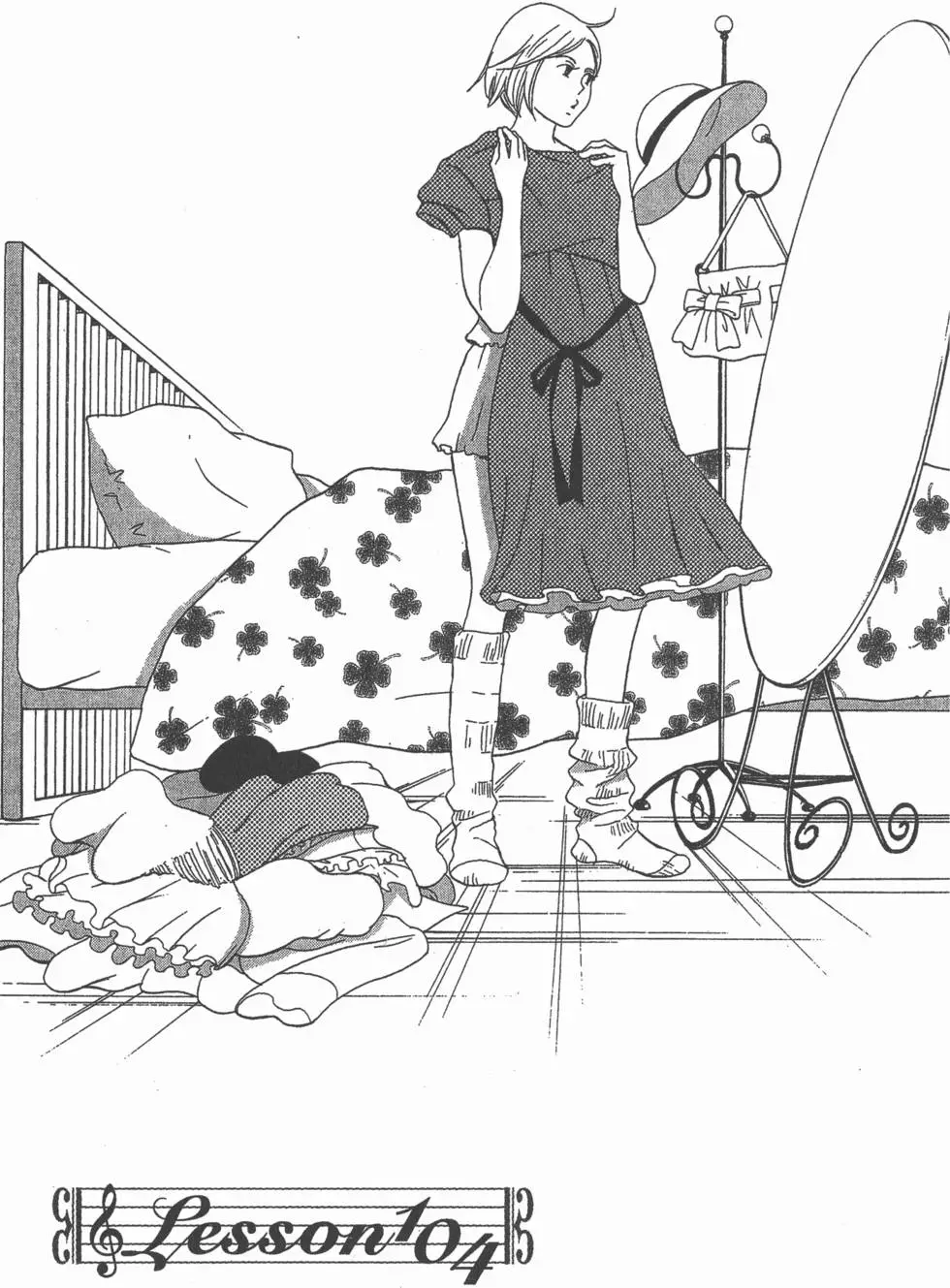 第89页