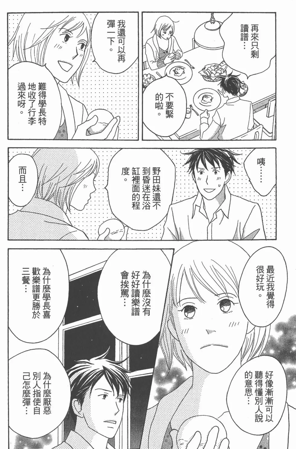 第142页