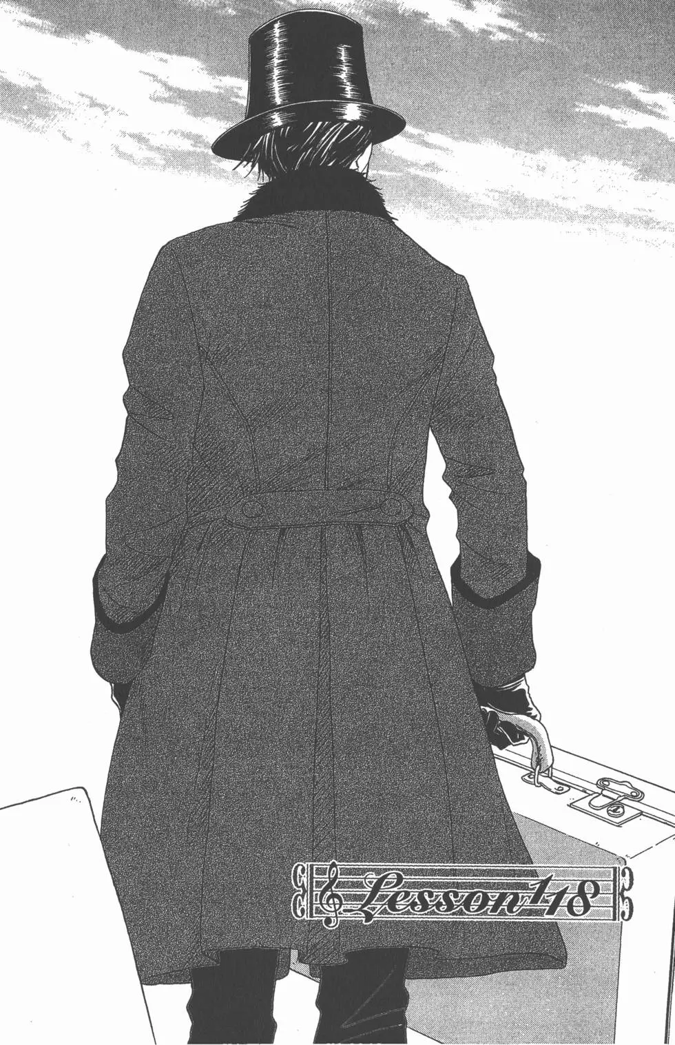 第152页