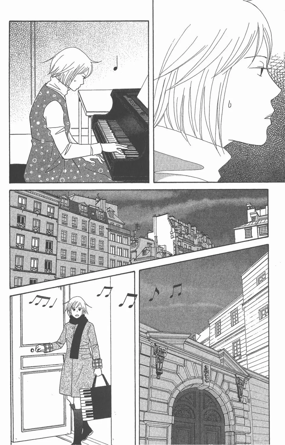 第178页