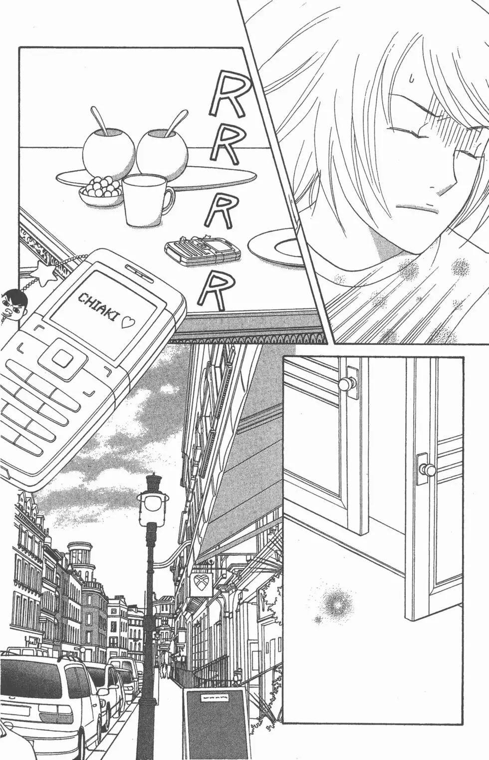第148页