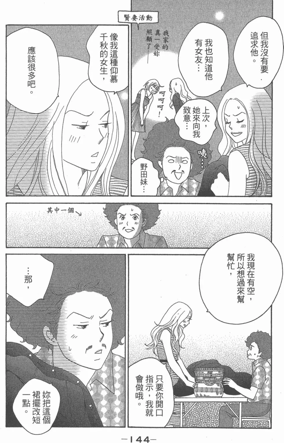 第142页
