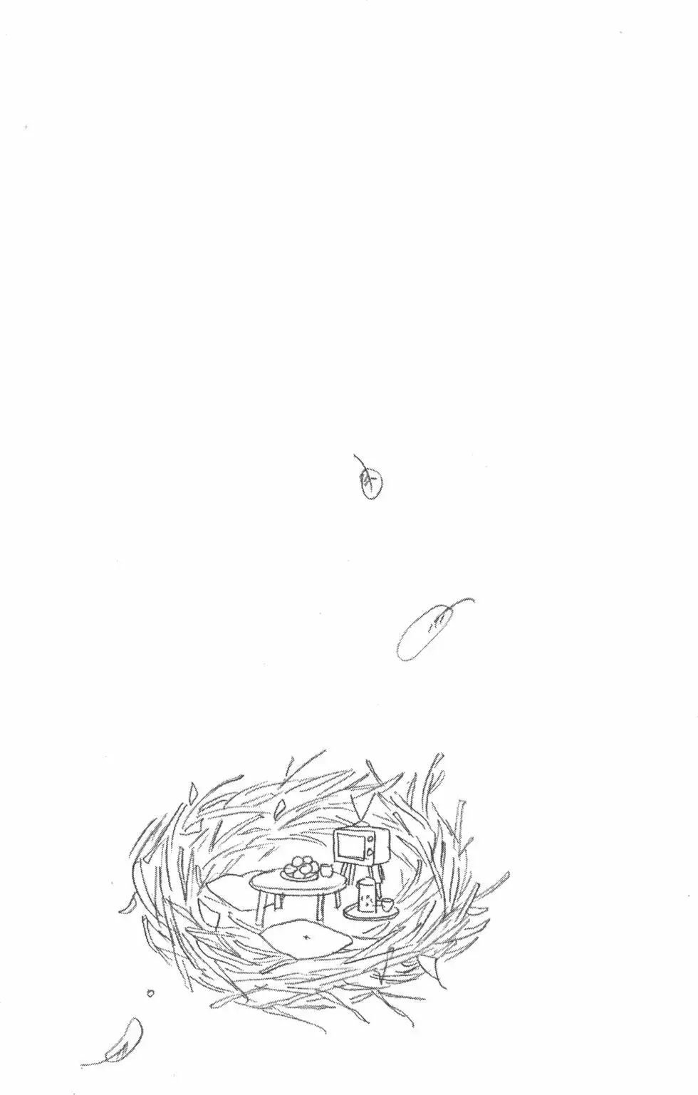 第151页