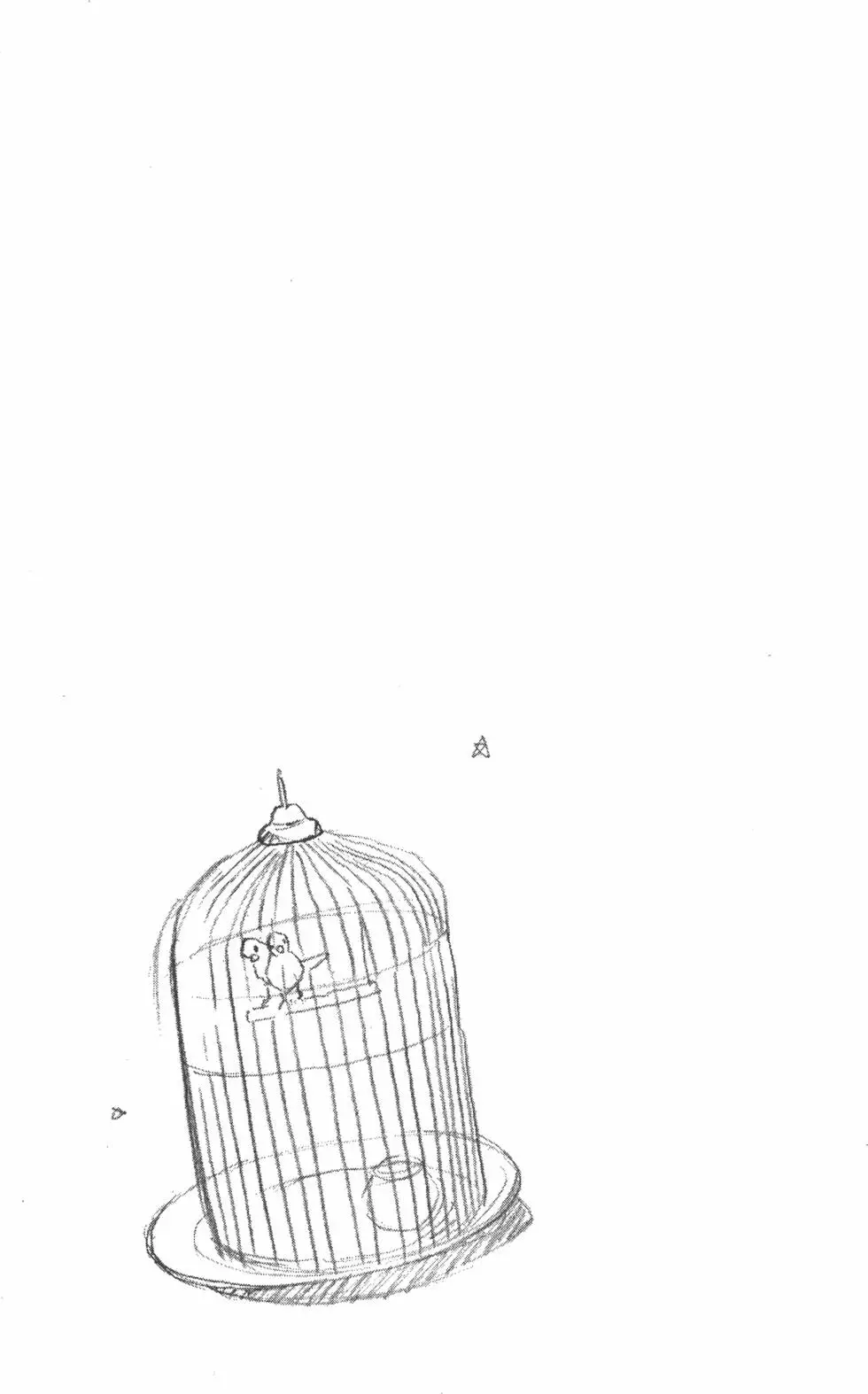 第169页