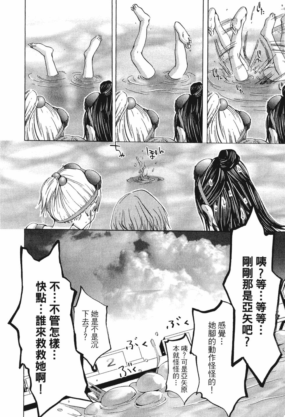 第142页
