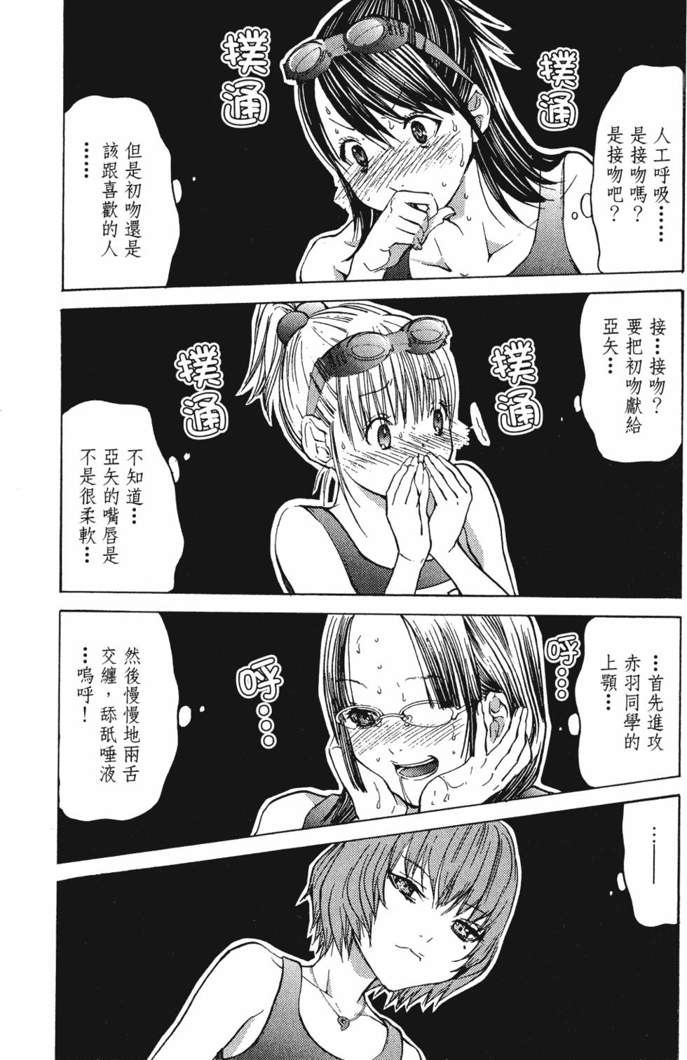 第146页