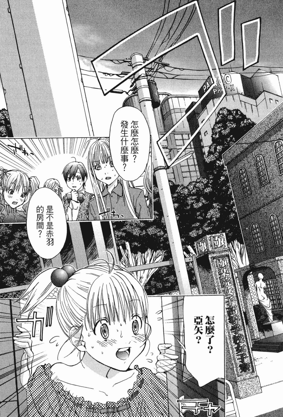 第155页