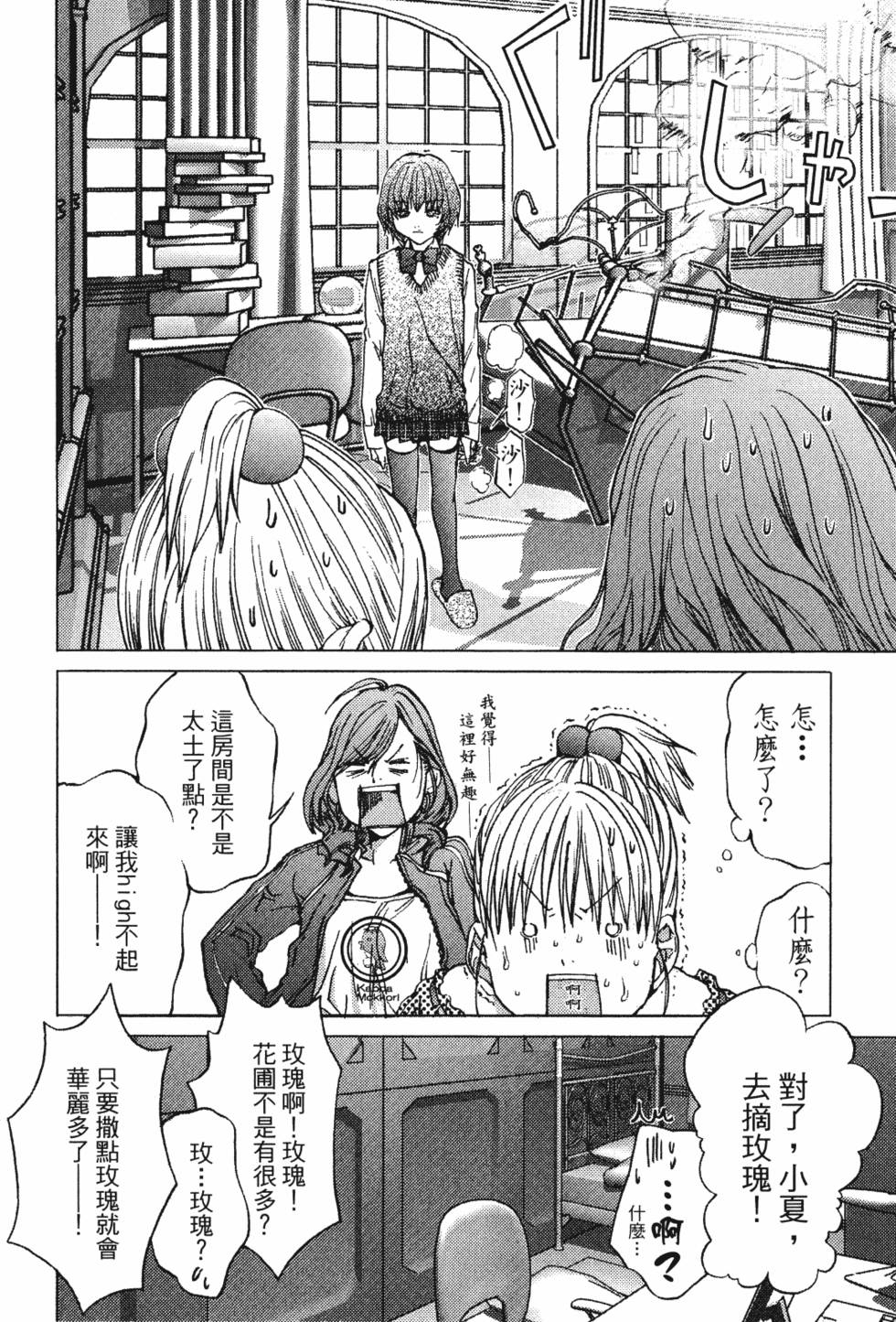 第166页