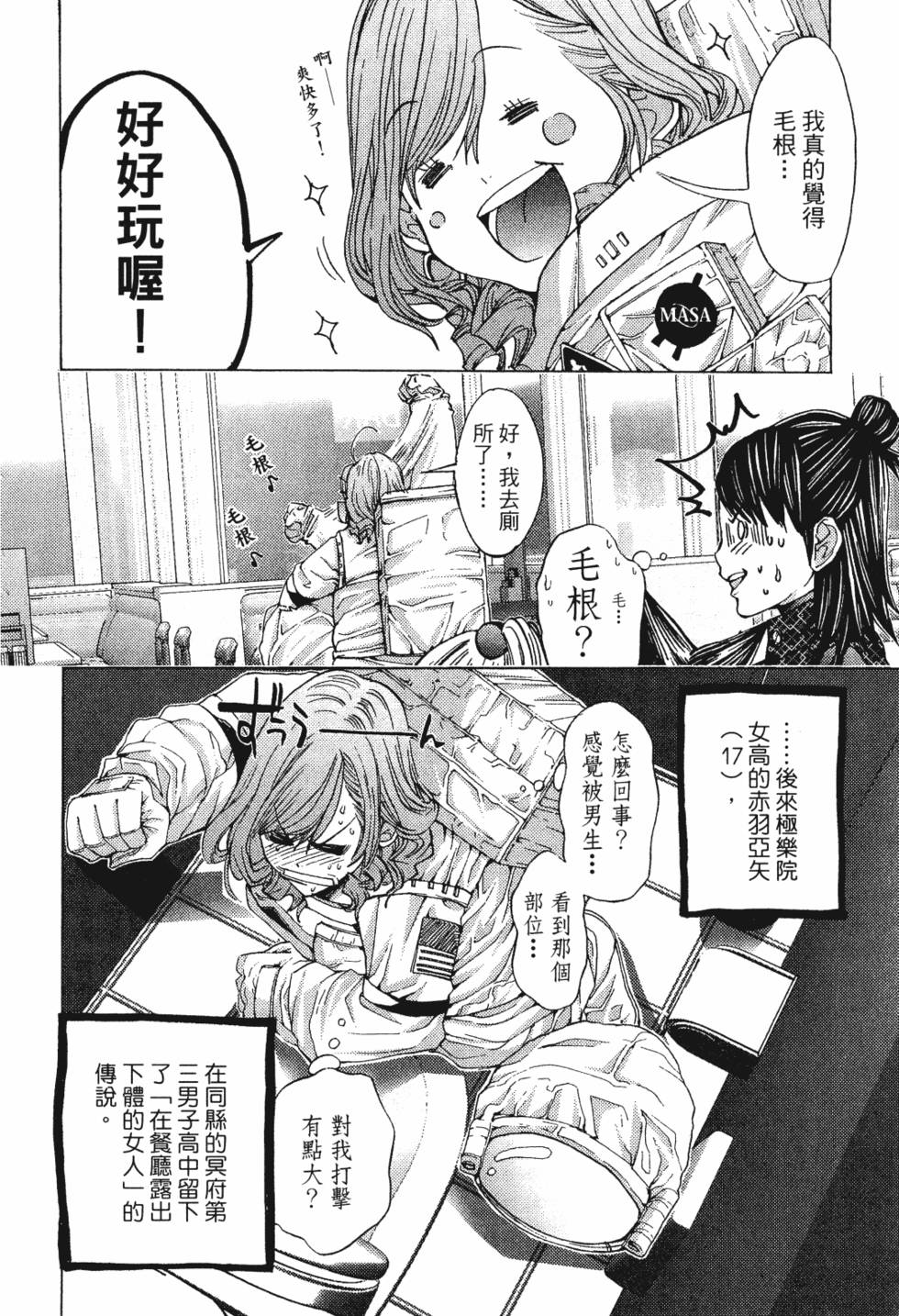 第198页