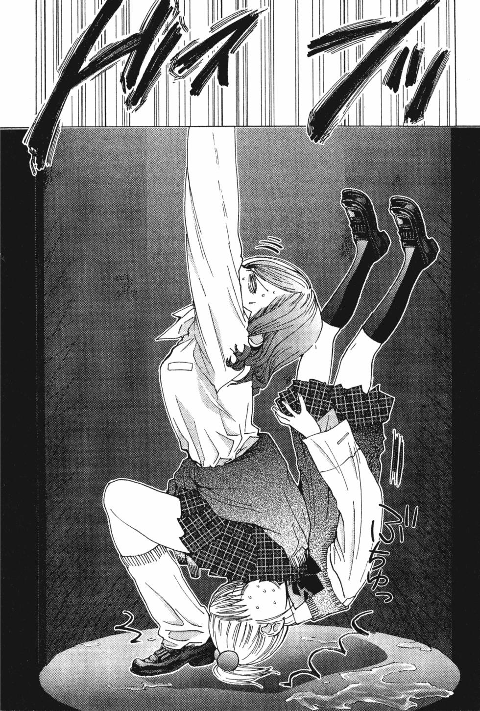 第206页