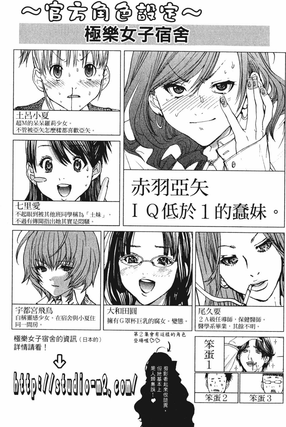 第224页