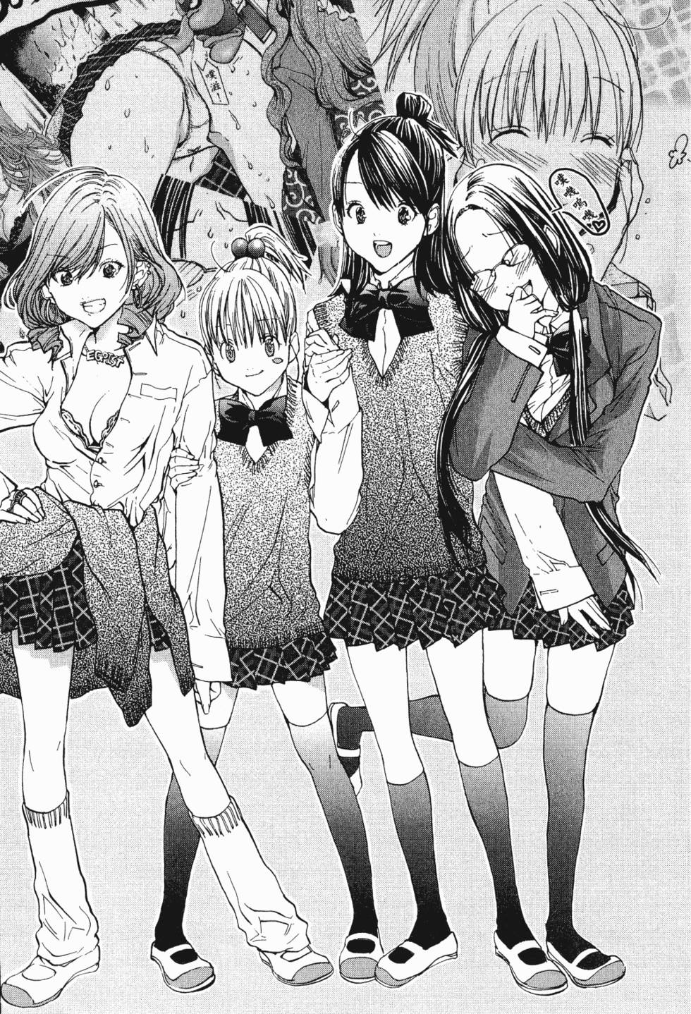 第227页