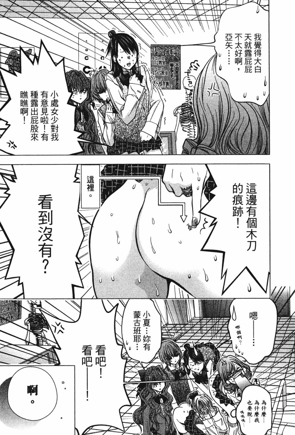 第195页