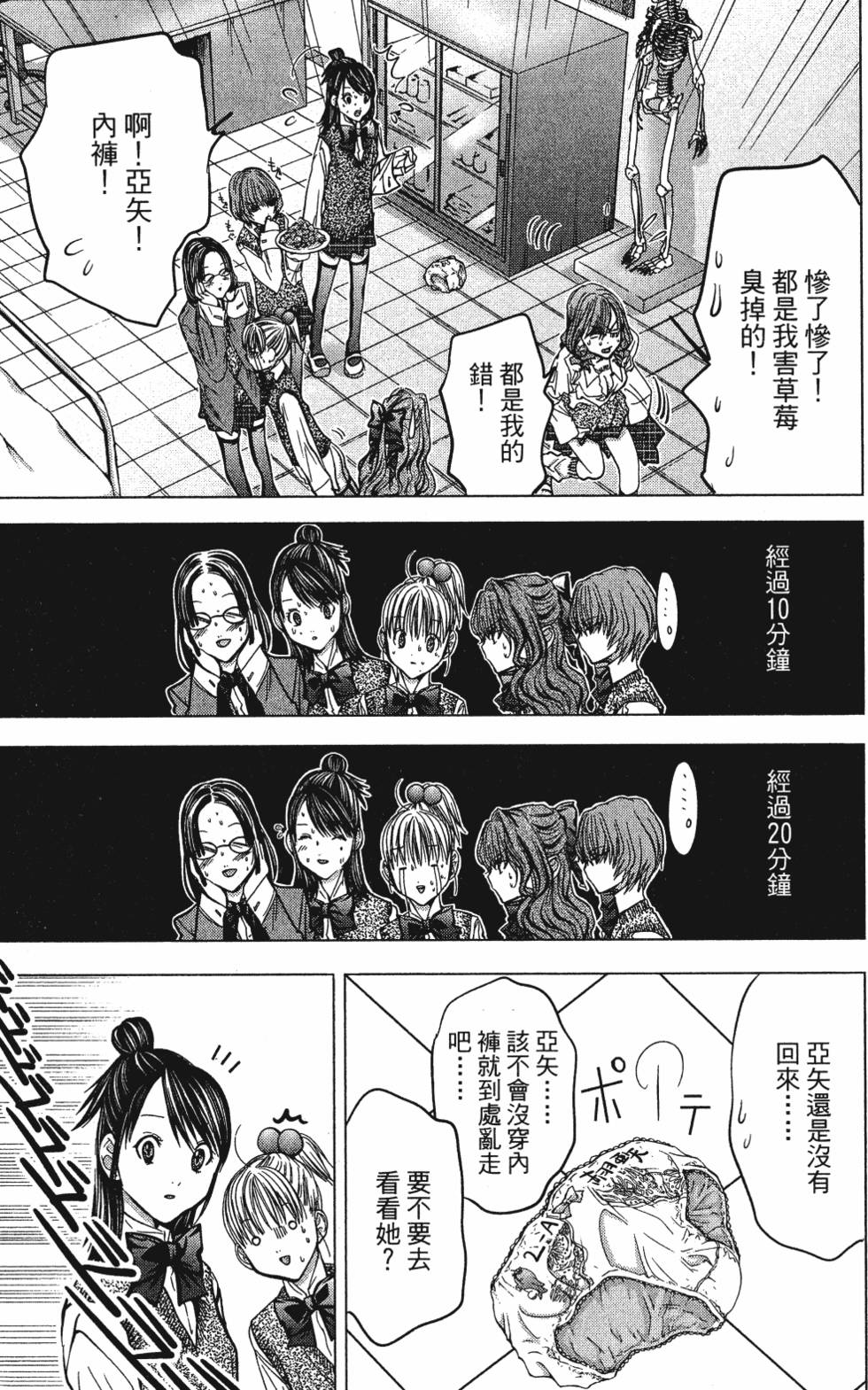 第197页