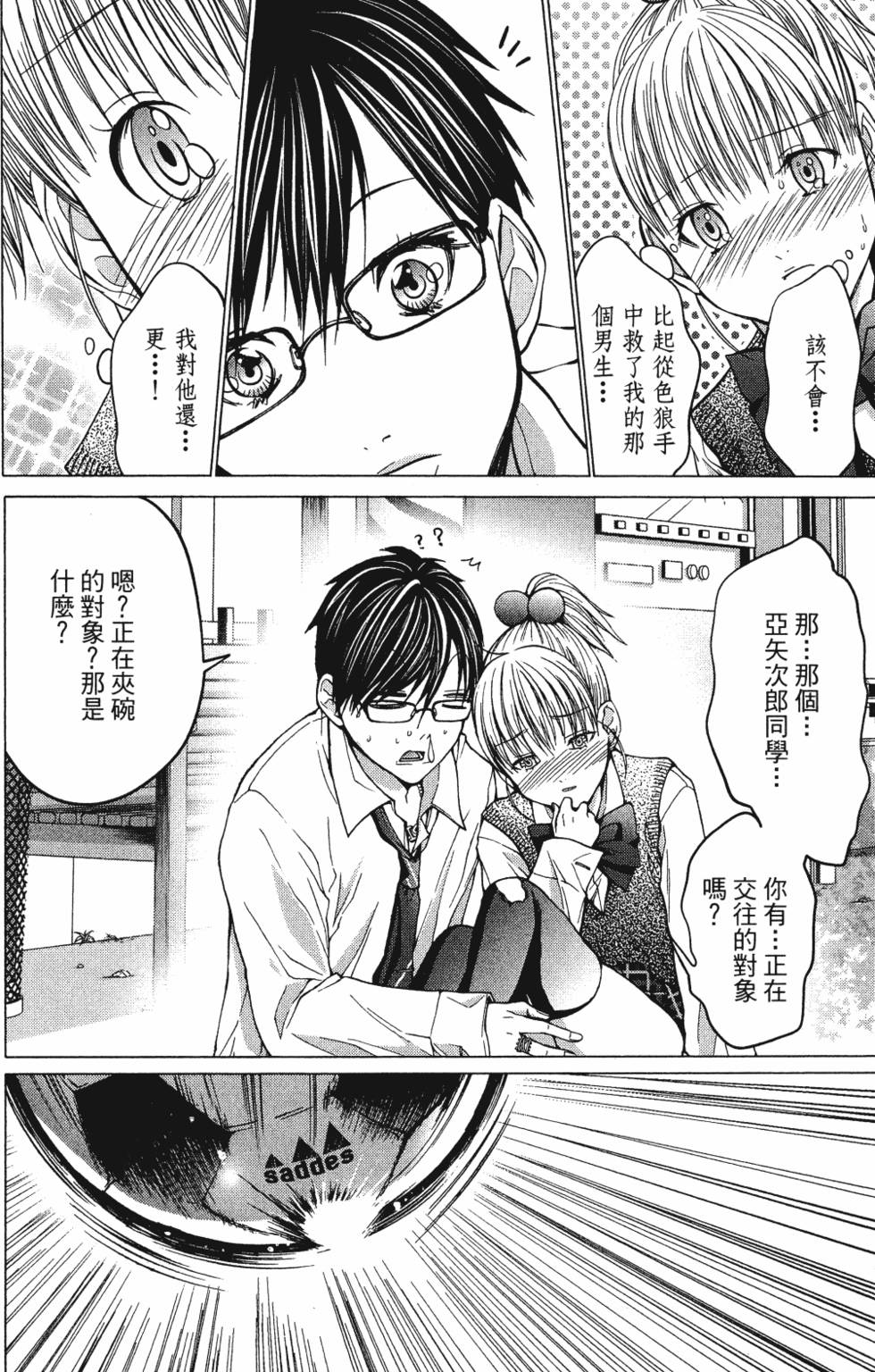 第100页