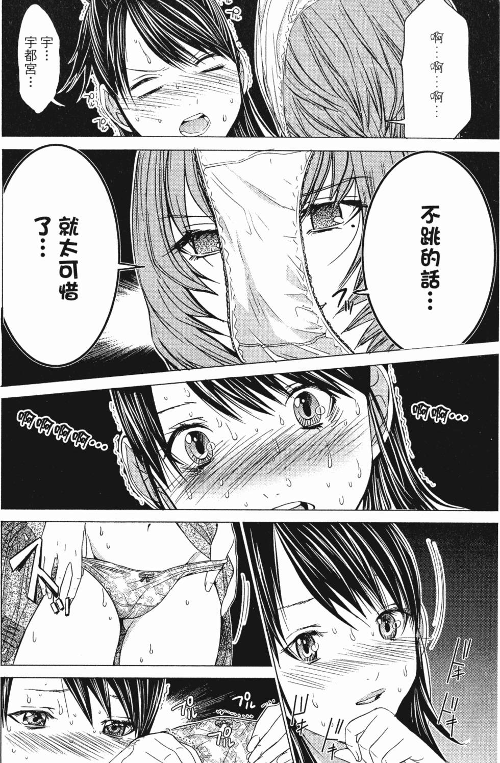 第200页