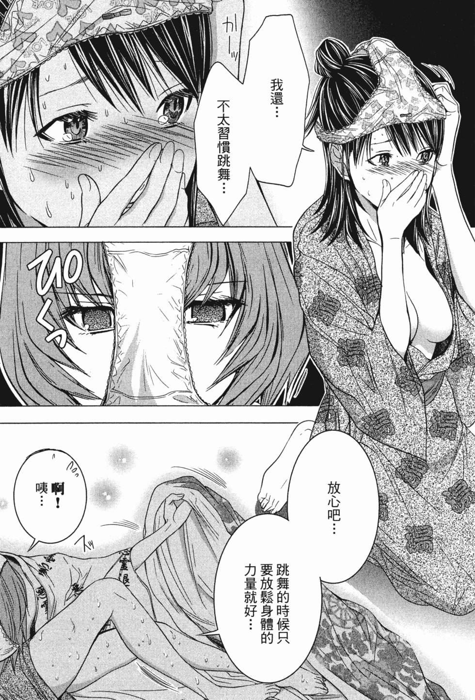 第201页