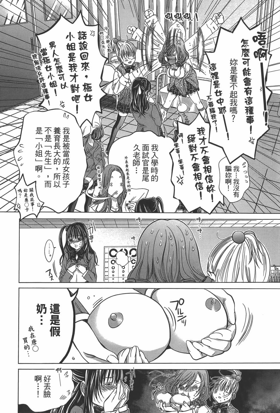第98页