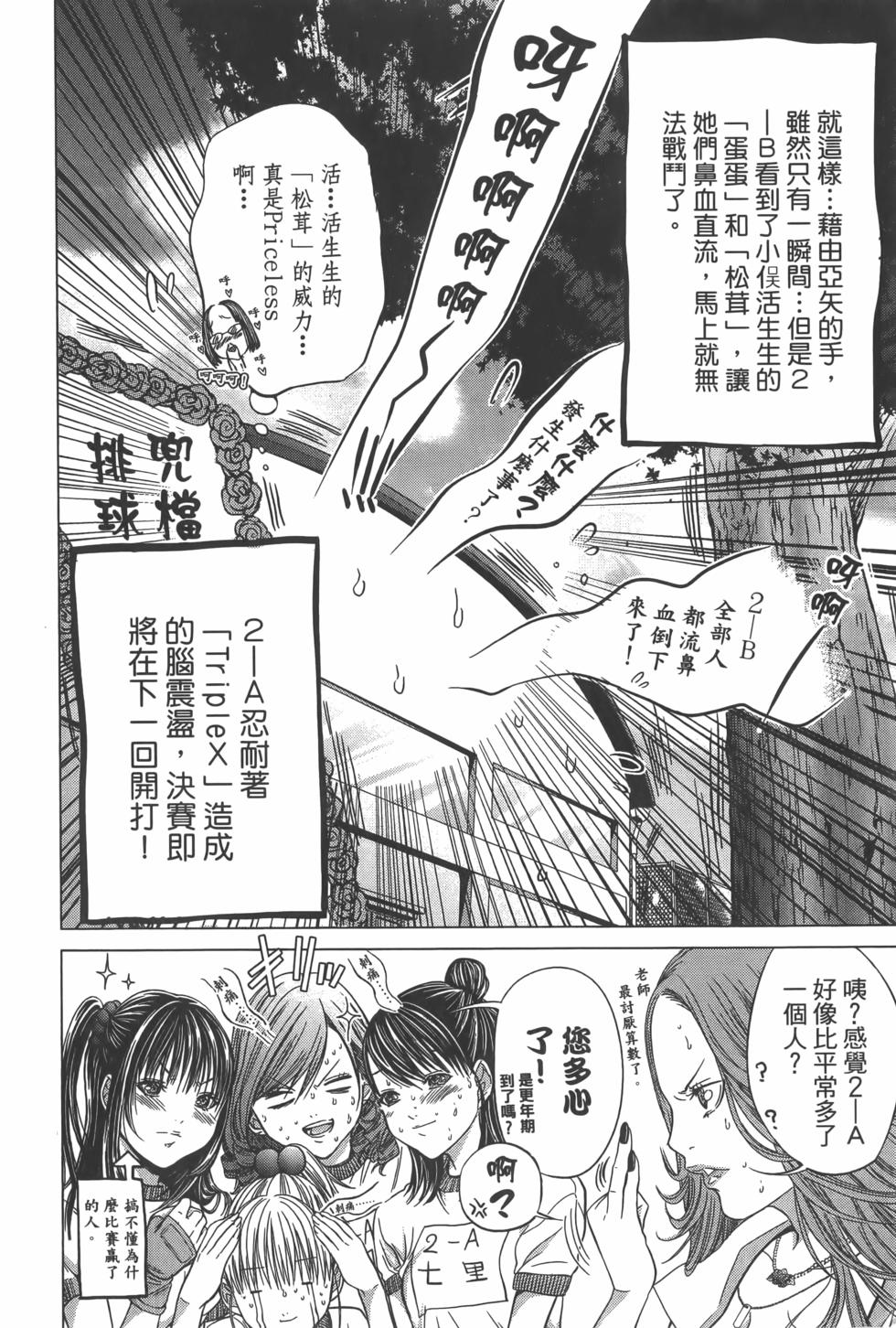 第124页