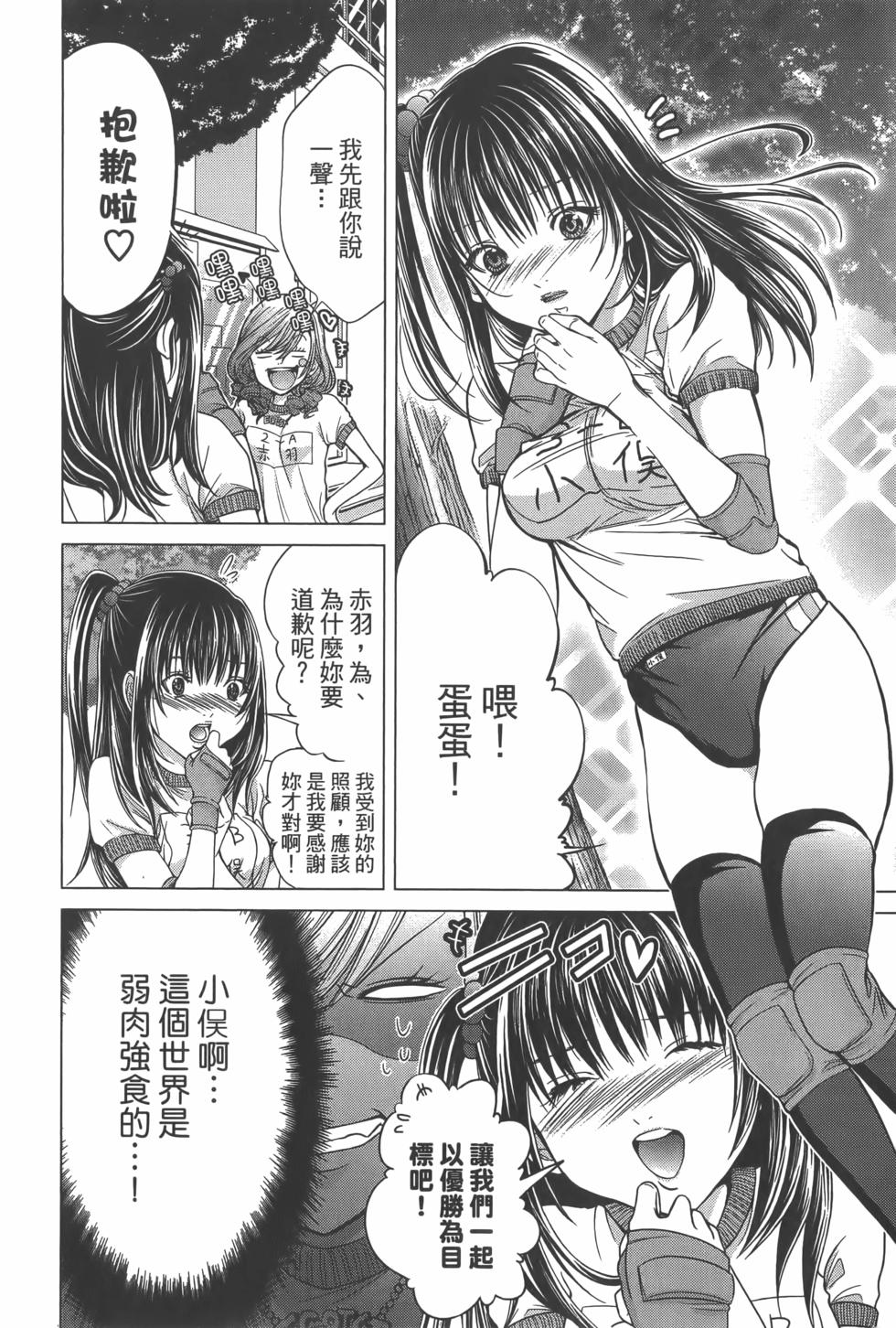 第128页
