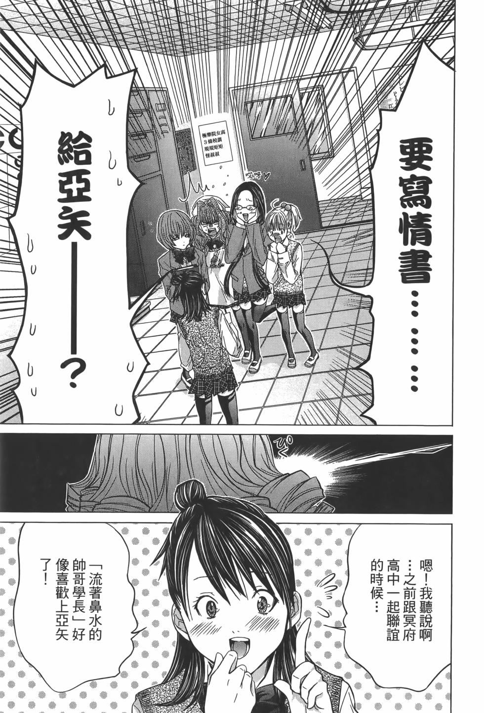 第151页
