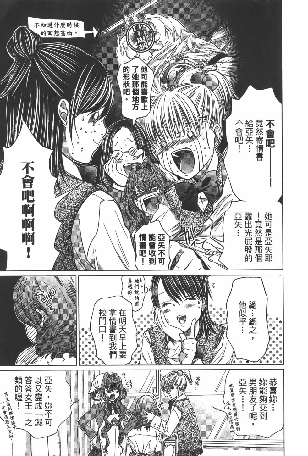 第152页