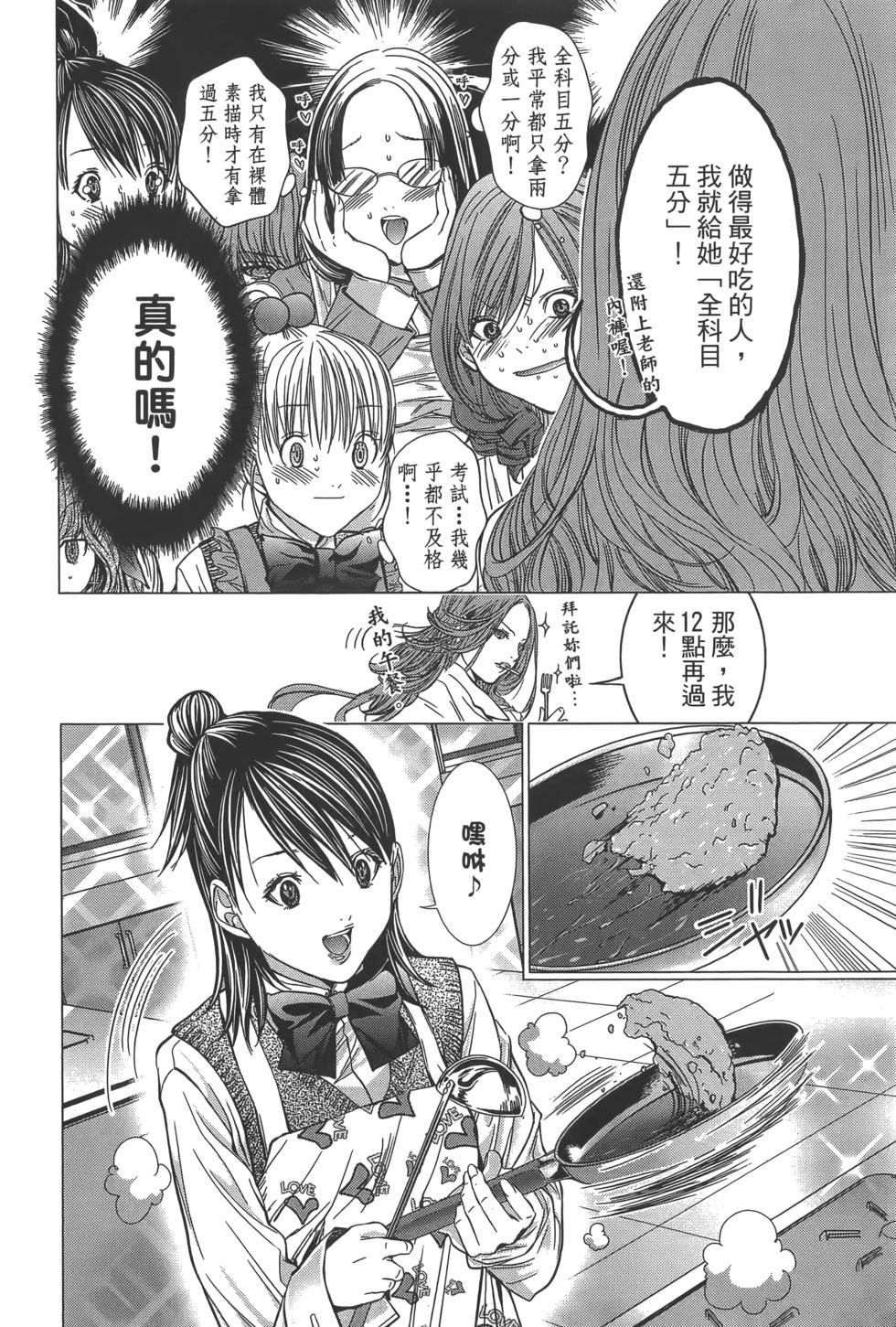 第170页