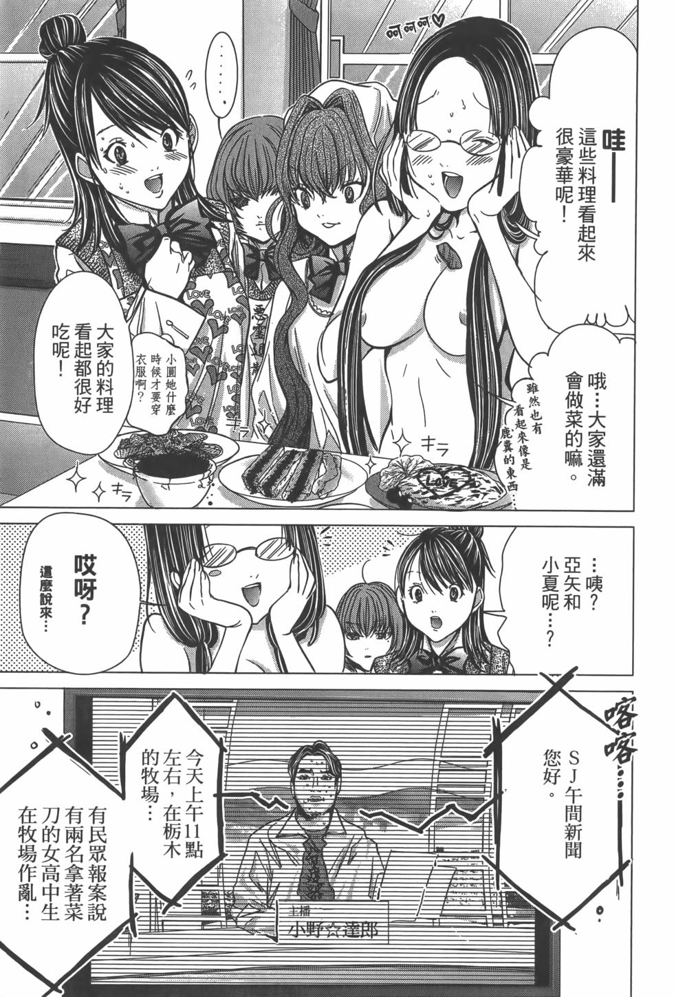 第185页