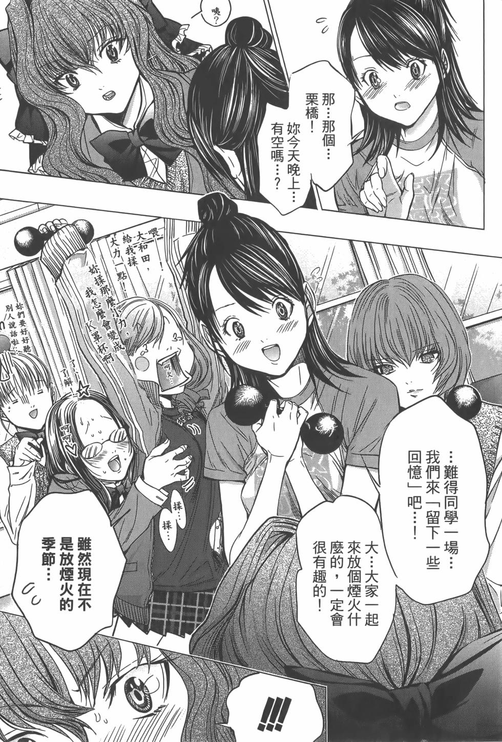 第192页