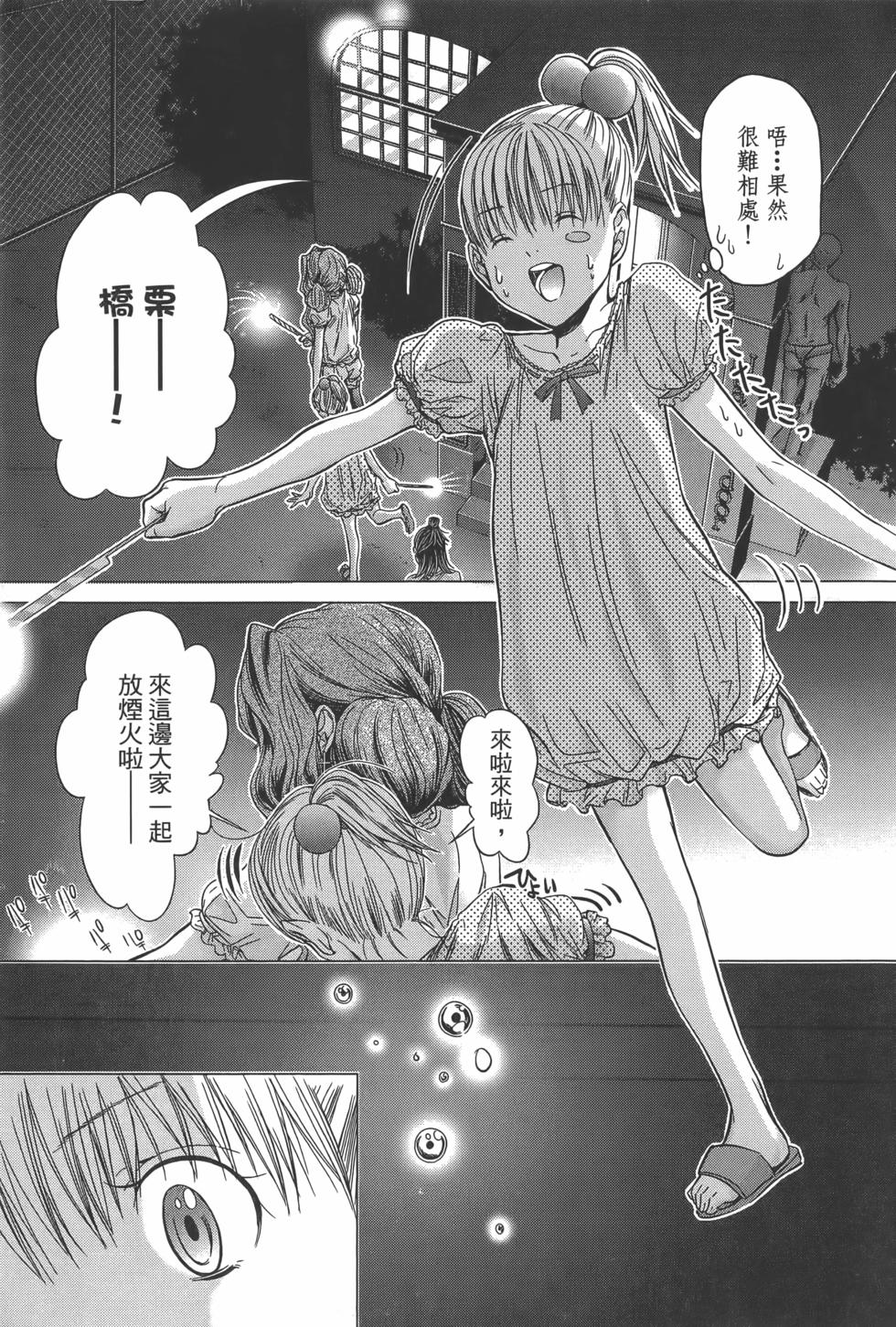 第195页