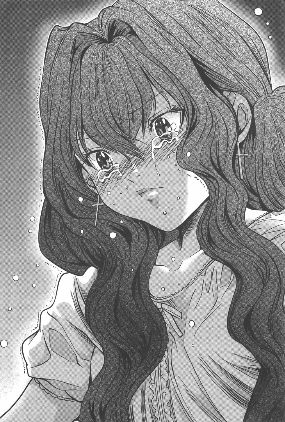 第196页