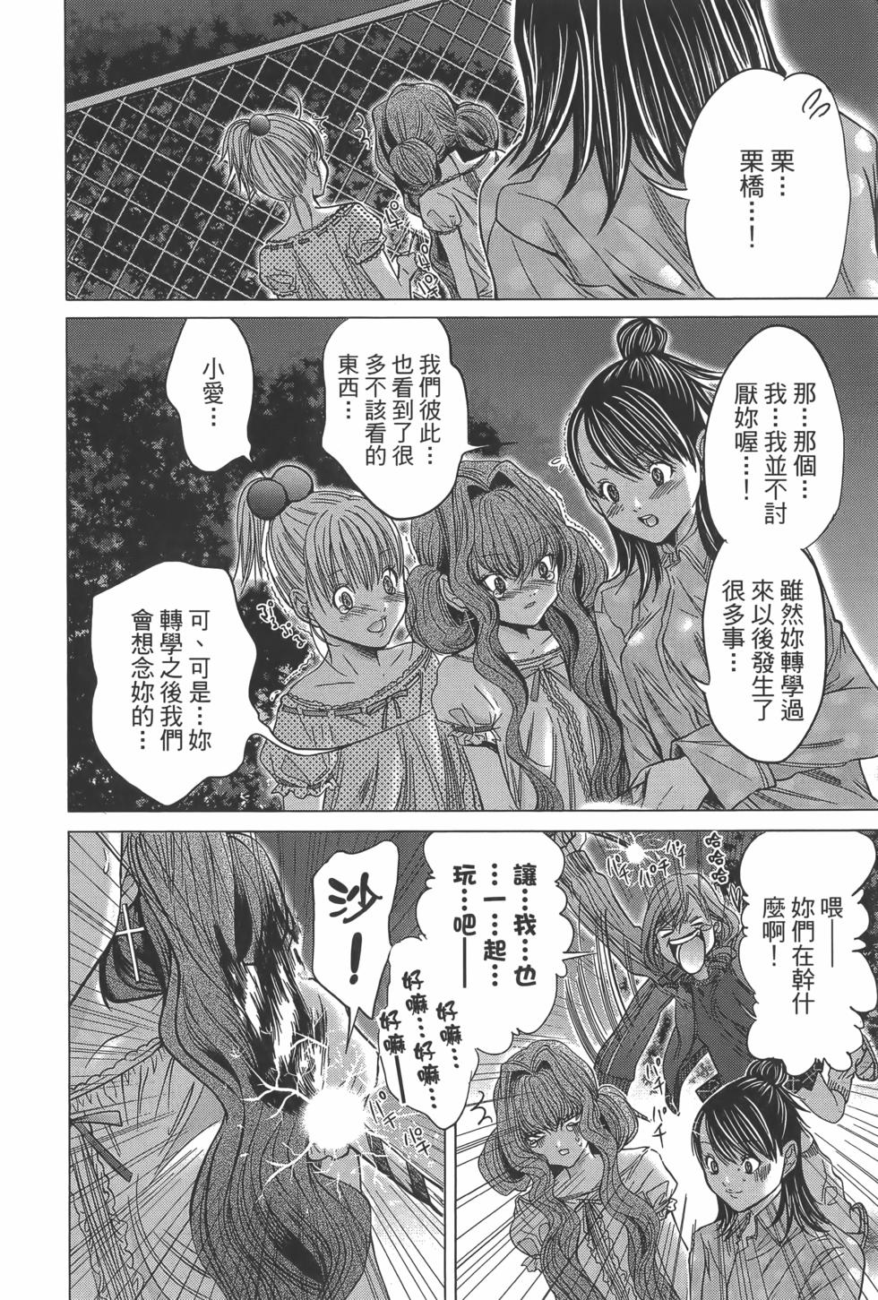 第198页