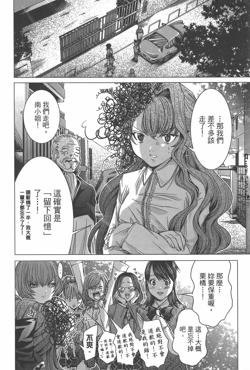 第200页