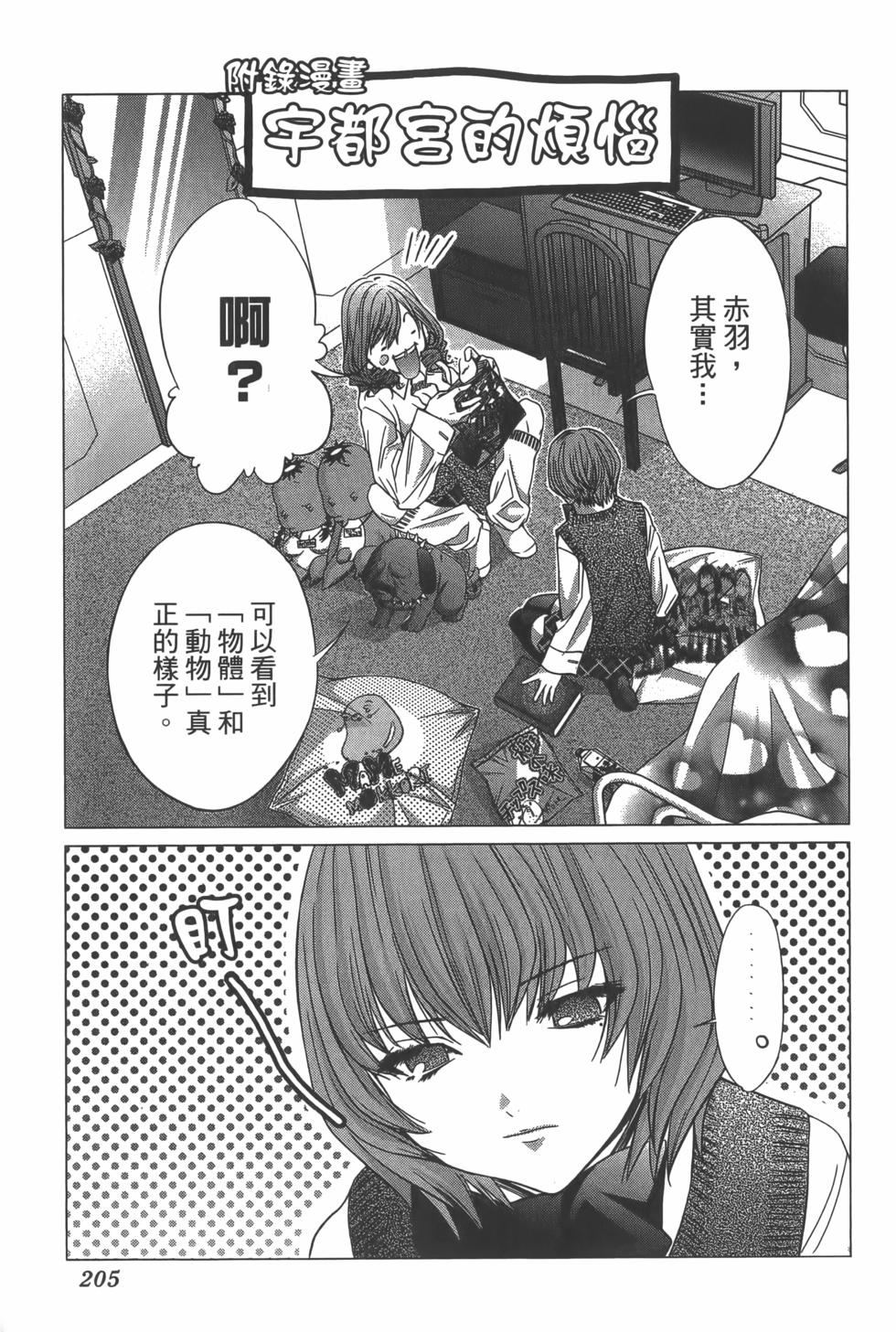 第205页