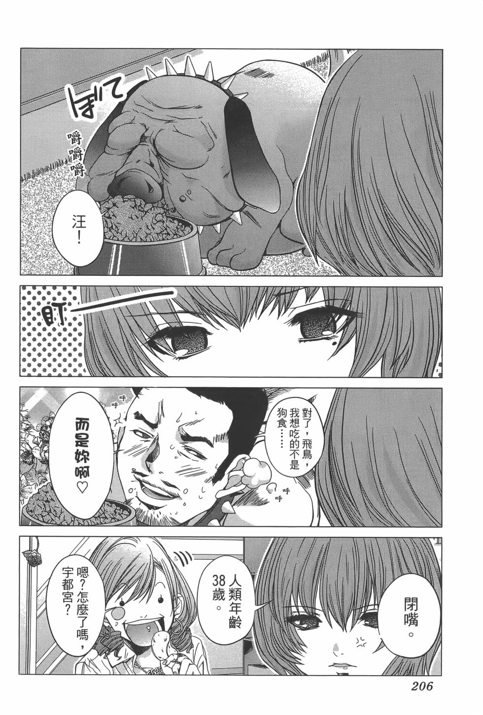 第206页