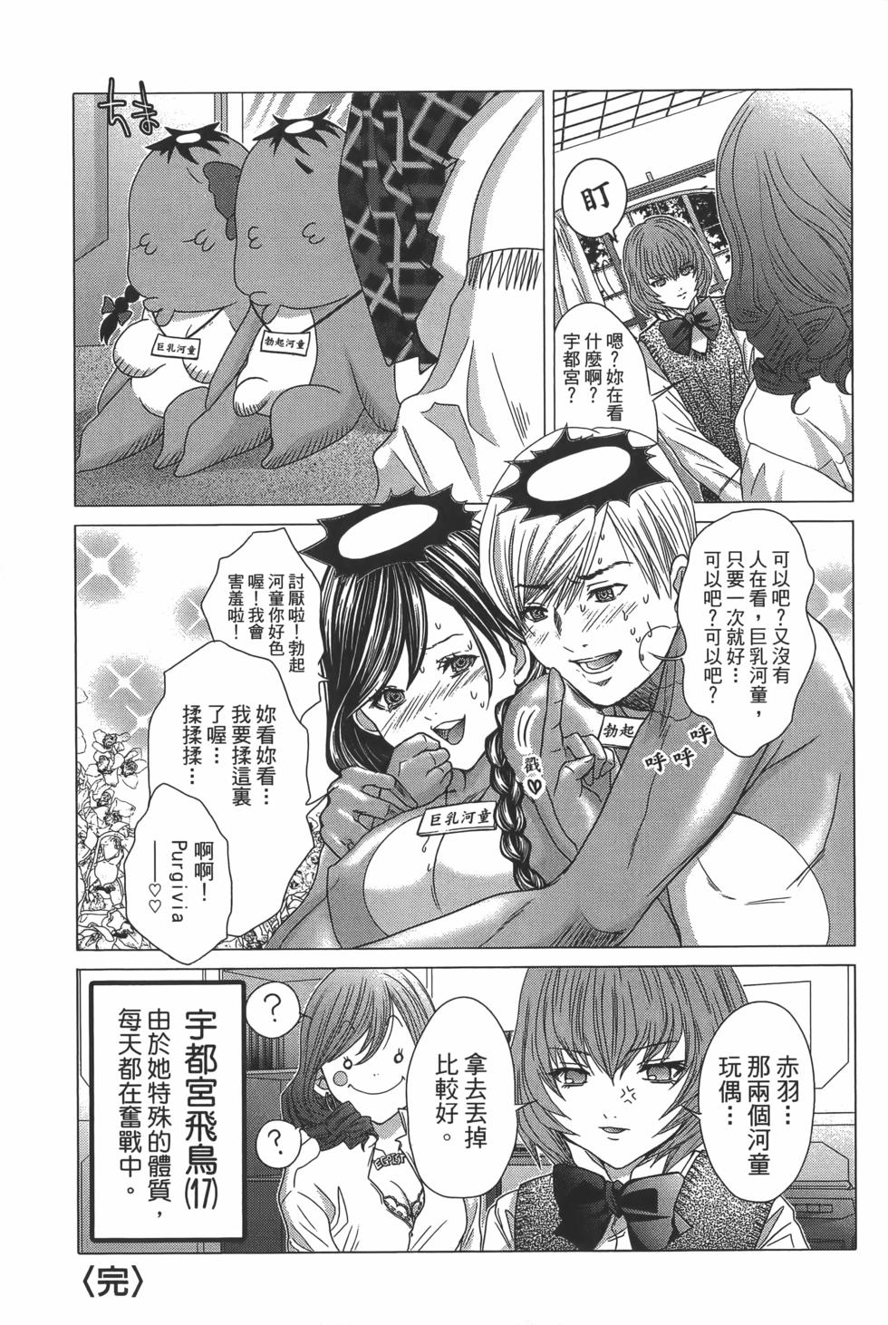 第207页