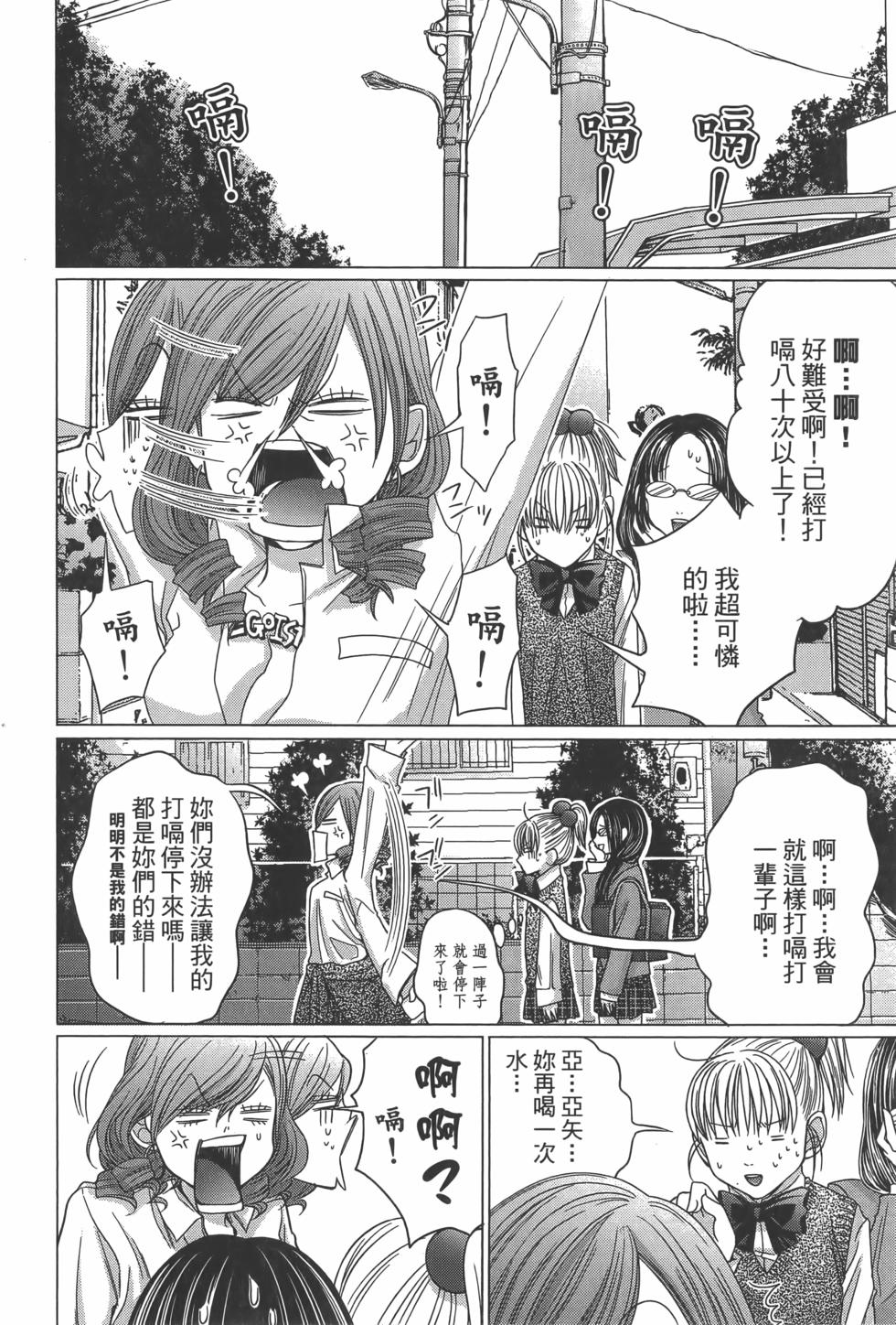 第130页