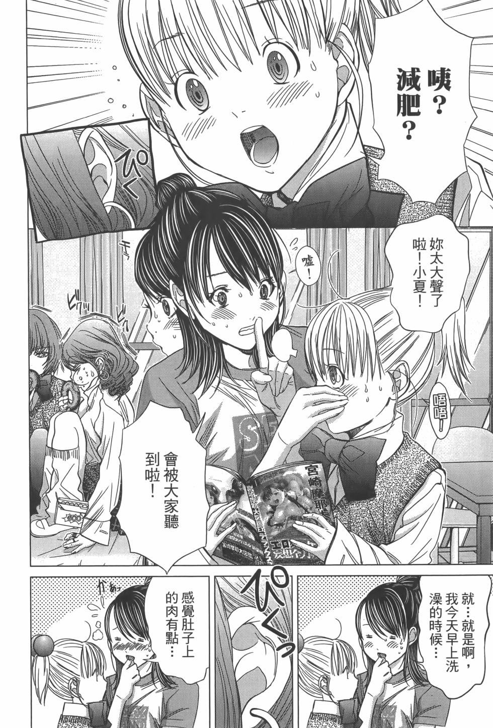 第136页
