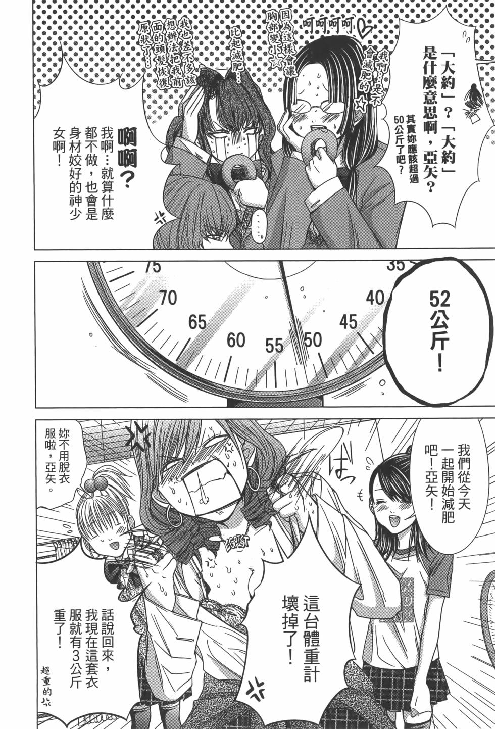 第140页