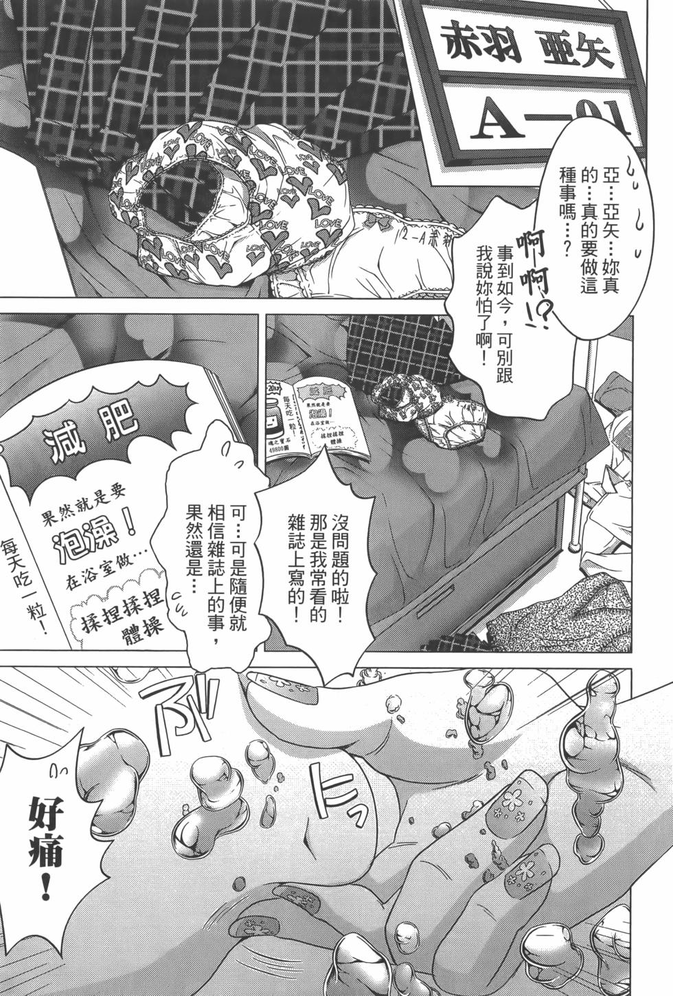 第141页