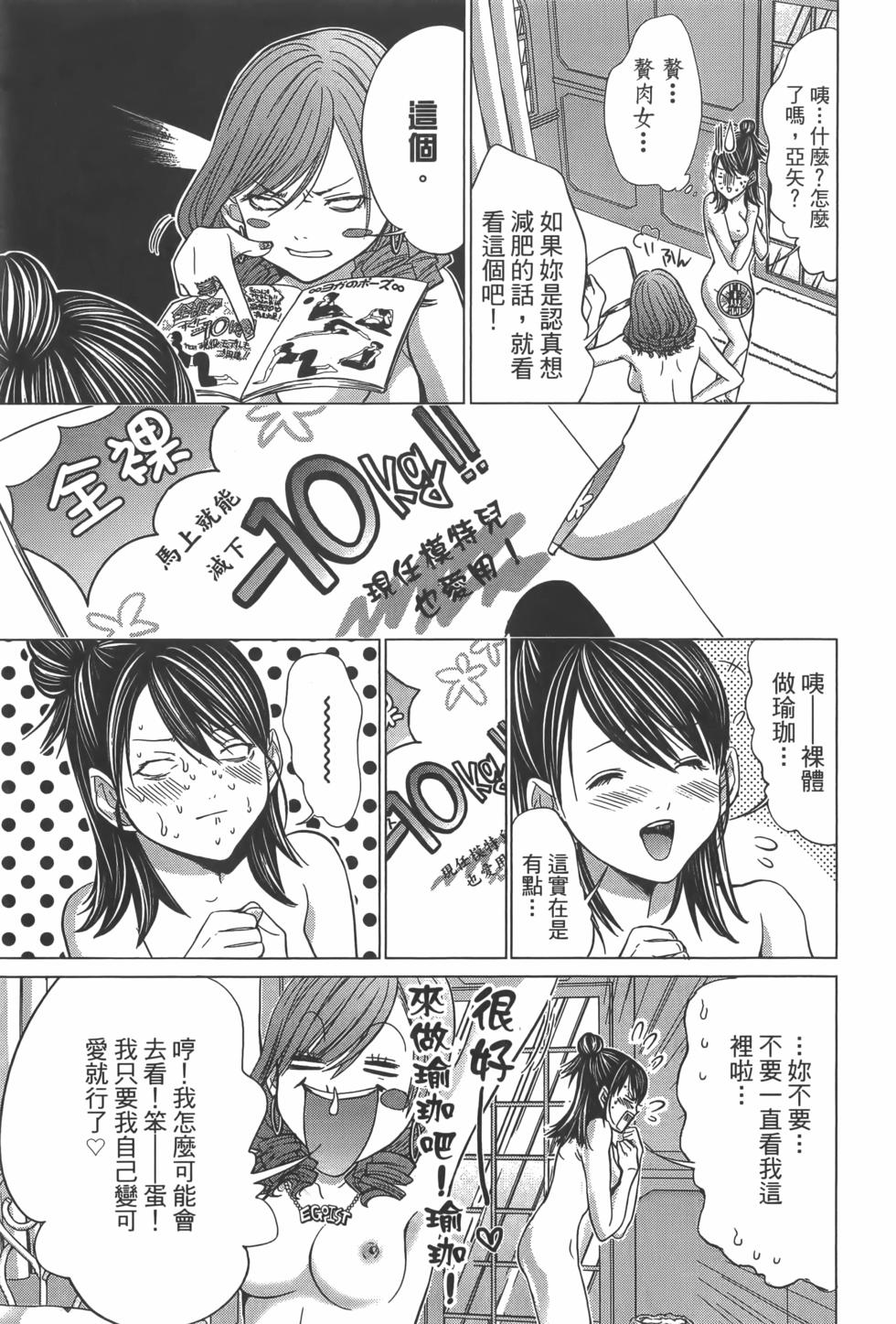 第145页