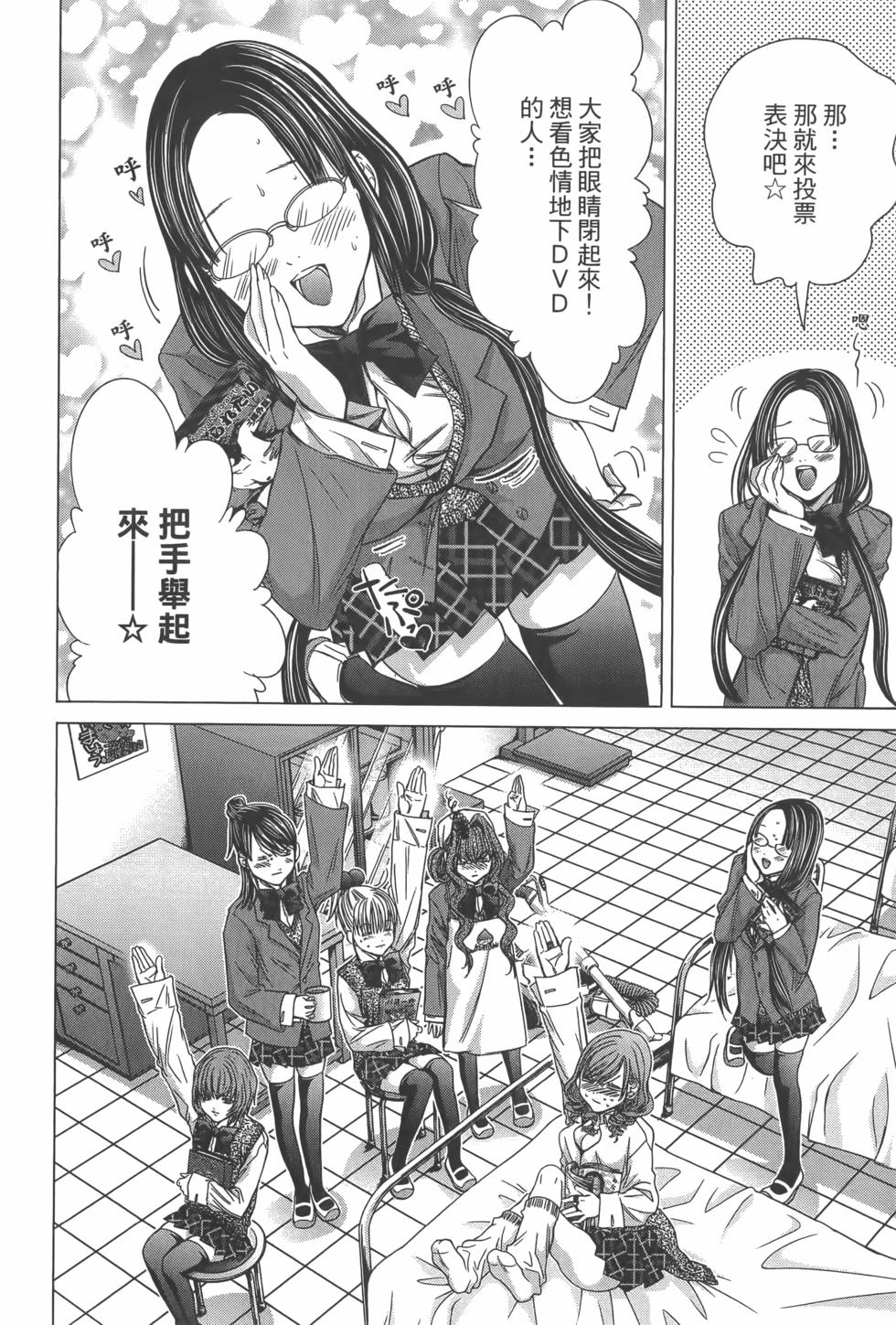 第156页