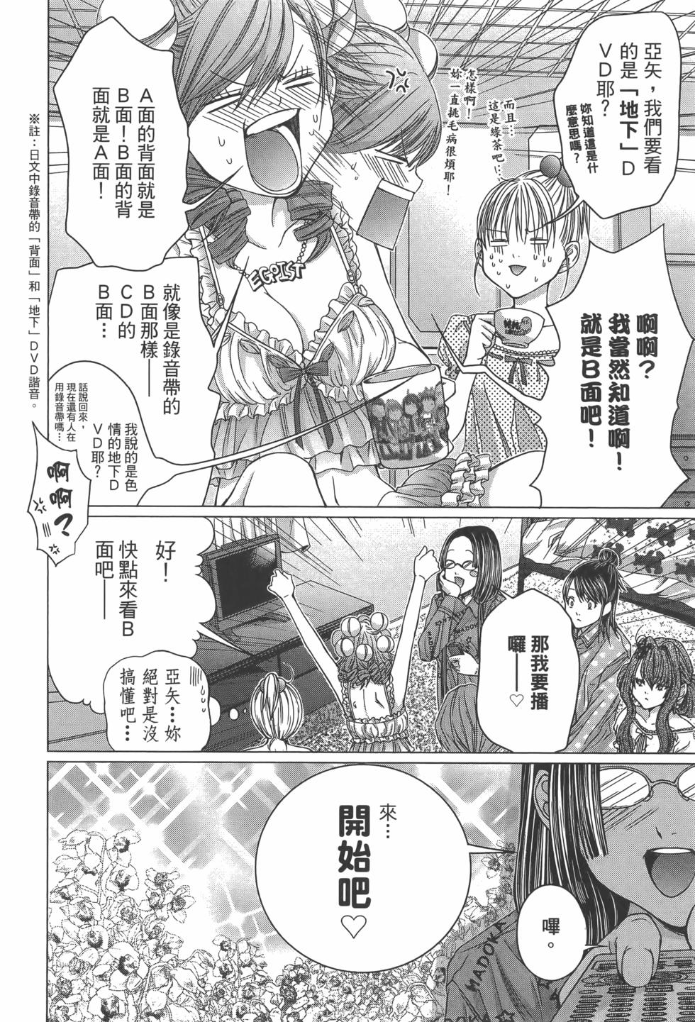 第158页