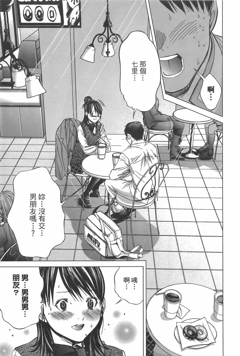 第177页