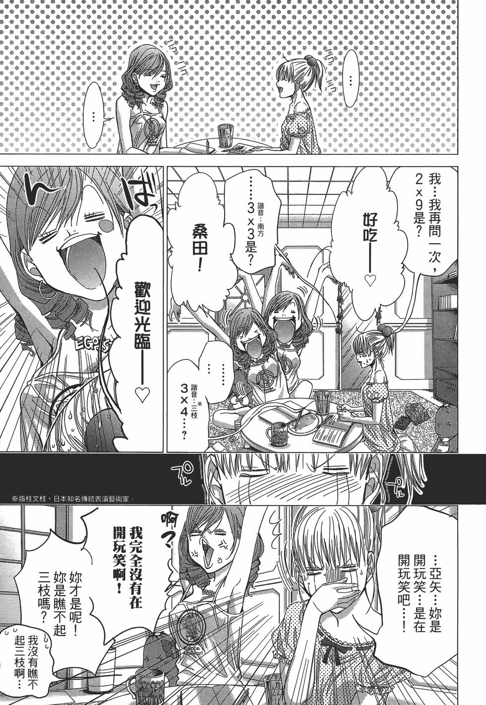 第97页