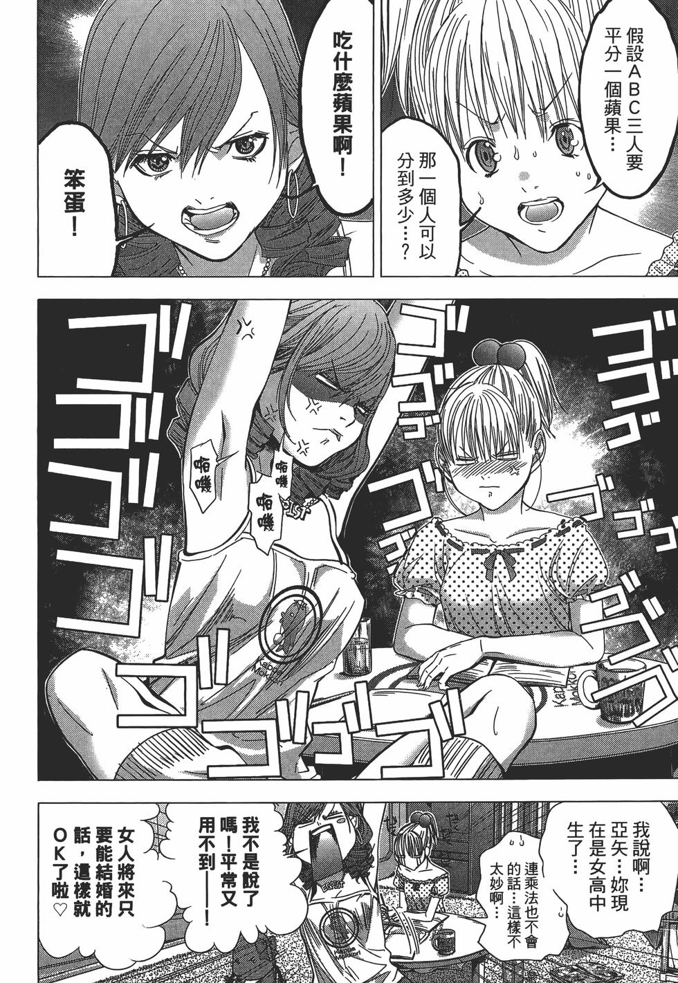 第98页