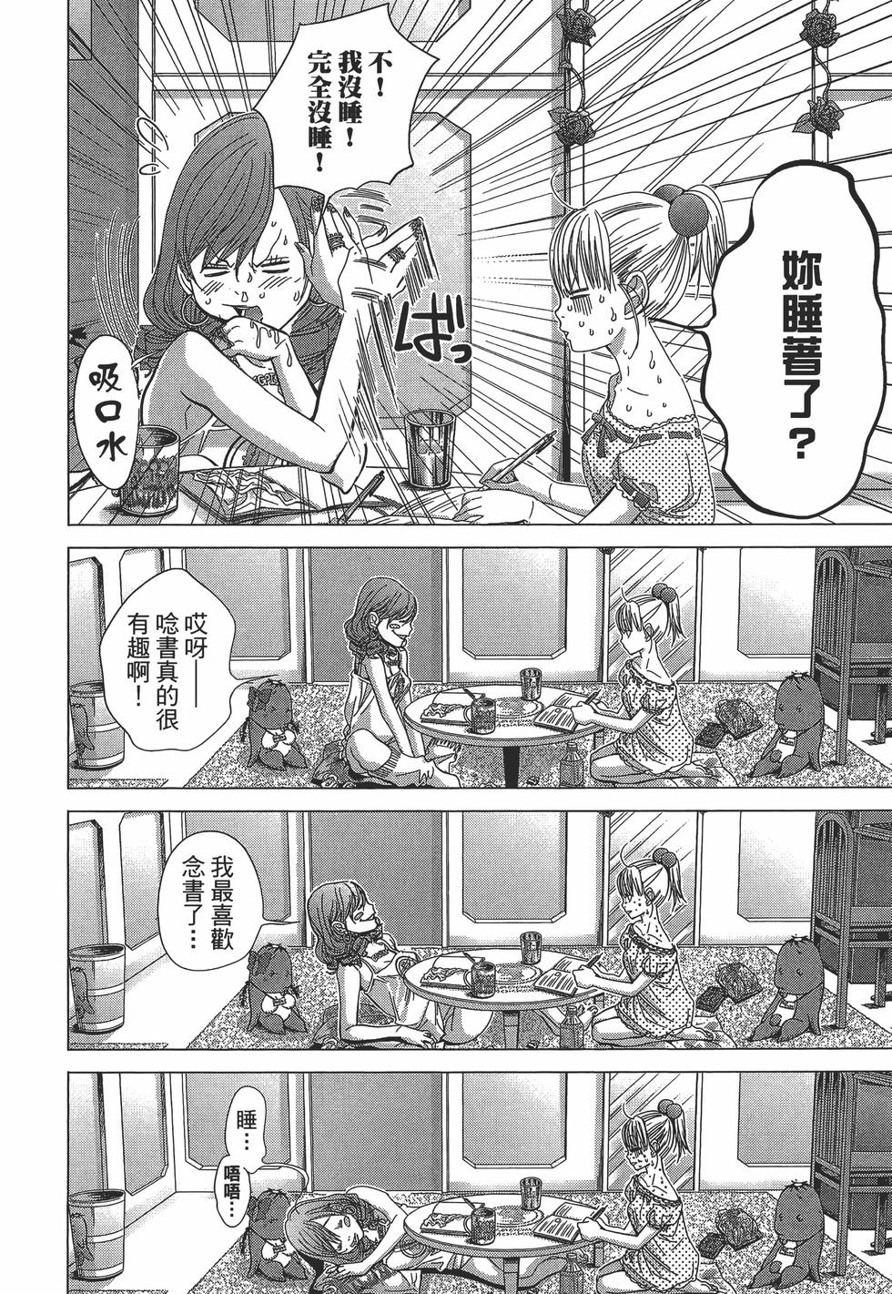 第100页