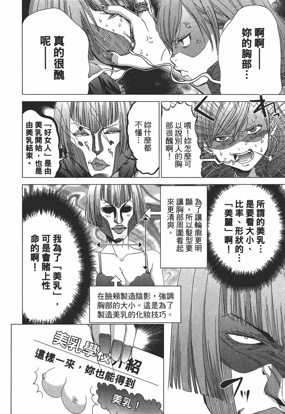 第142页