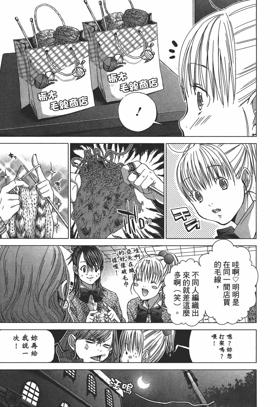 第151页