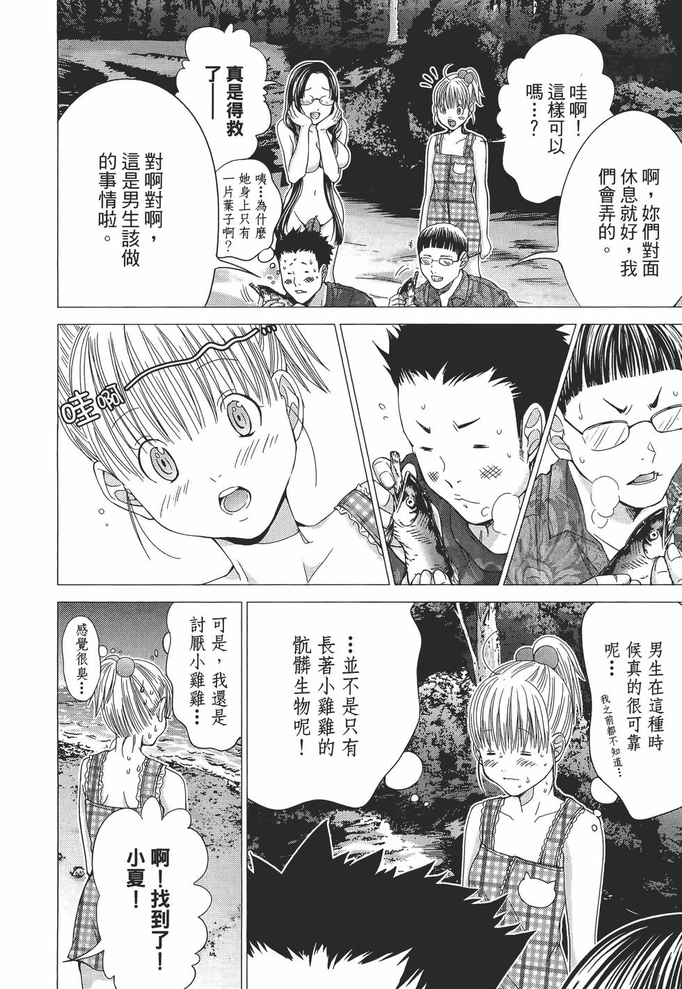 第96页